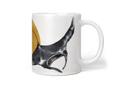 Sea_Cup_078XaB370wkTzCyS_1280x1280.jpg