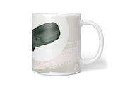 Sea_Cup_081l2uYdvEqvc7LL_1280x1280.jpg