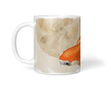Sea_Cup_087YnbbrJgoyFE3f_1280x1280.jpg