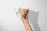 Sea_Cup_087g60ETGnBimTYA_1280x1280.jpg