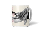 Sea_Cup_088_1280x1280.jpg