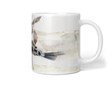 Sea_Cup_089PmhtAUmWAUJv4_1280x1280.jpg