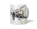 Sea_Cup_089_1280x1280.jpg