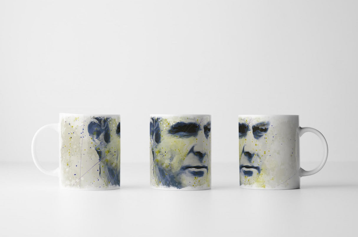 Sean_Connery_90x60cm_TASSEN_FRONT2_Splasch_2018_1280x1280.jpg