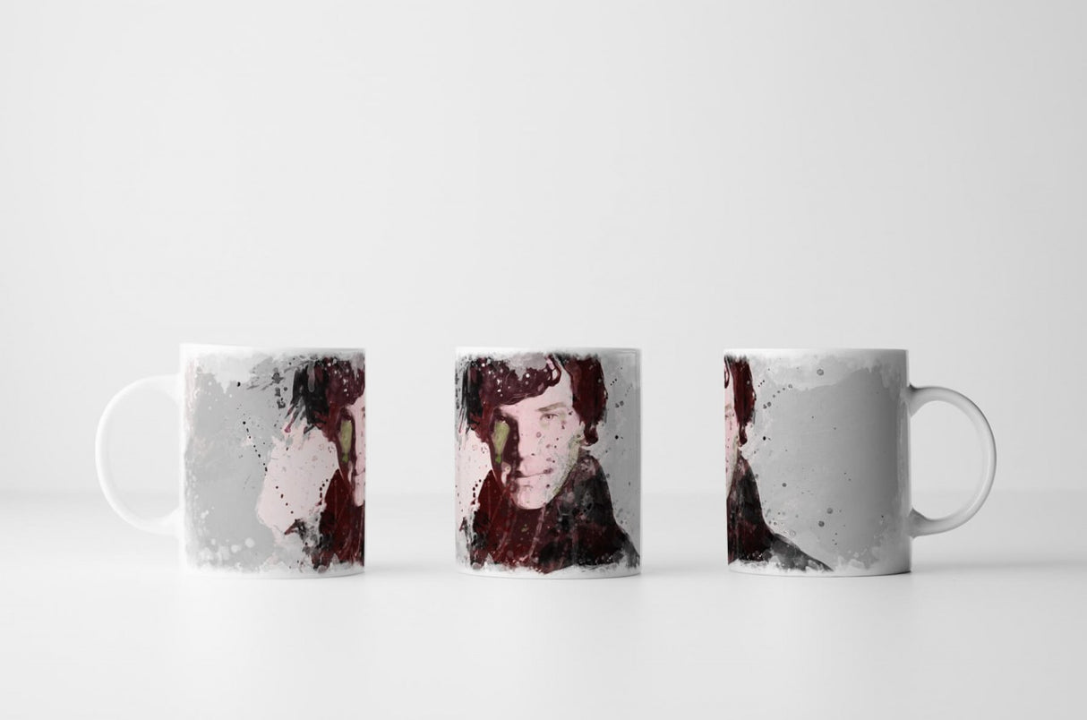 Sherlock_Holmes_90x60cm_TASSEN_FRONT2_Splasch_2018_1280x1280.jpg