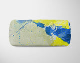 Skateboarding_IIIQ2nuWOSY6jyT1_1280x1280.jpg