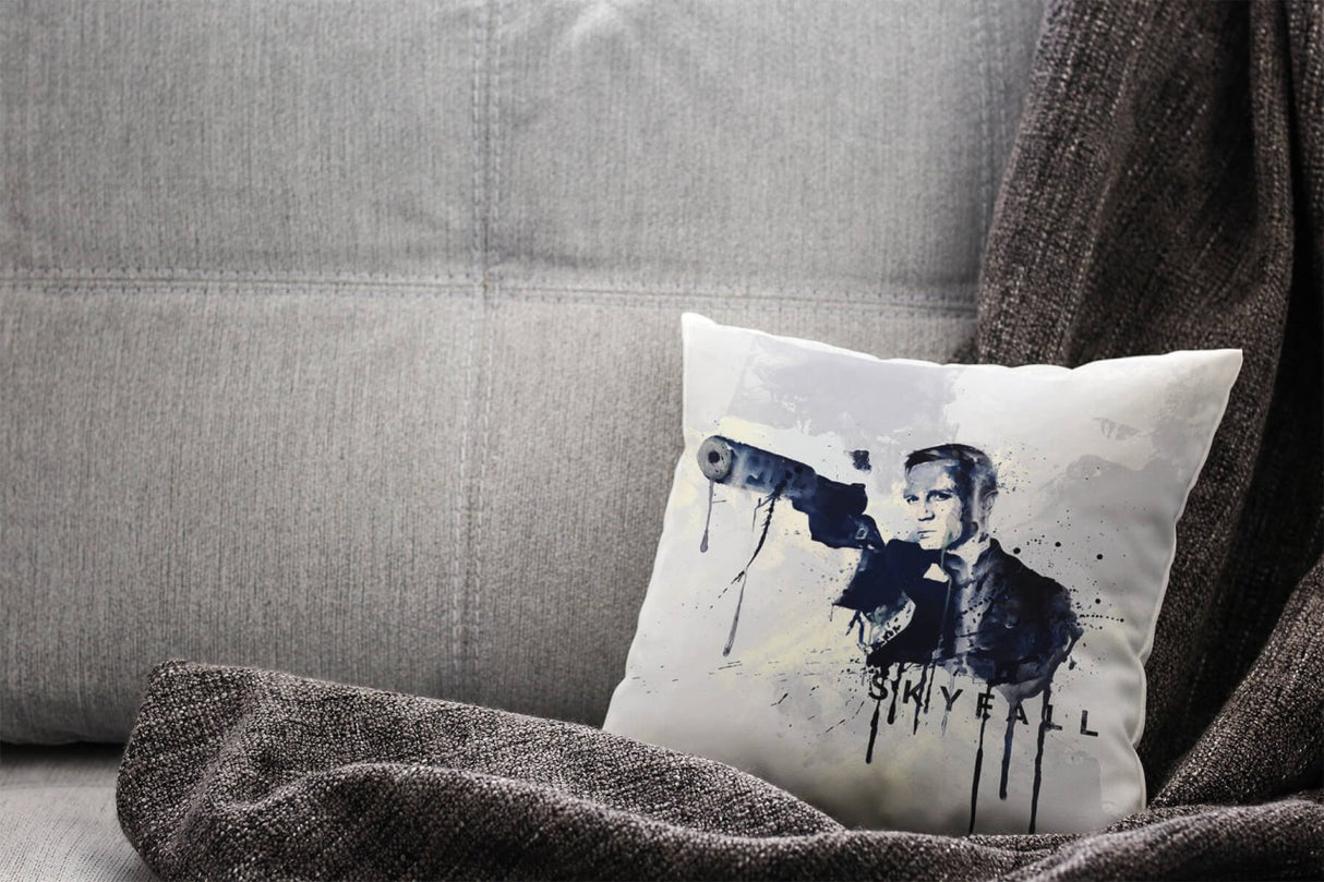 Skyfall5GRWBLuWh2mSv_1280x1280.jpg