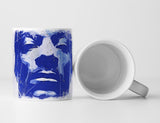 Snoop_Dogg_90x60cm_TASSEN_FRONT_Splasch_2018_1280x1280.jpg