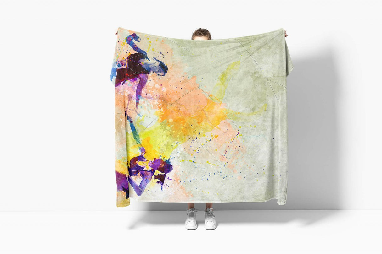 Staffellauf_IlCLXXNcgUagvS_1280x1280.jpg