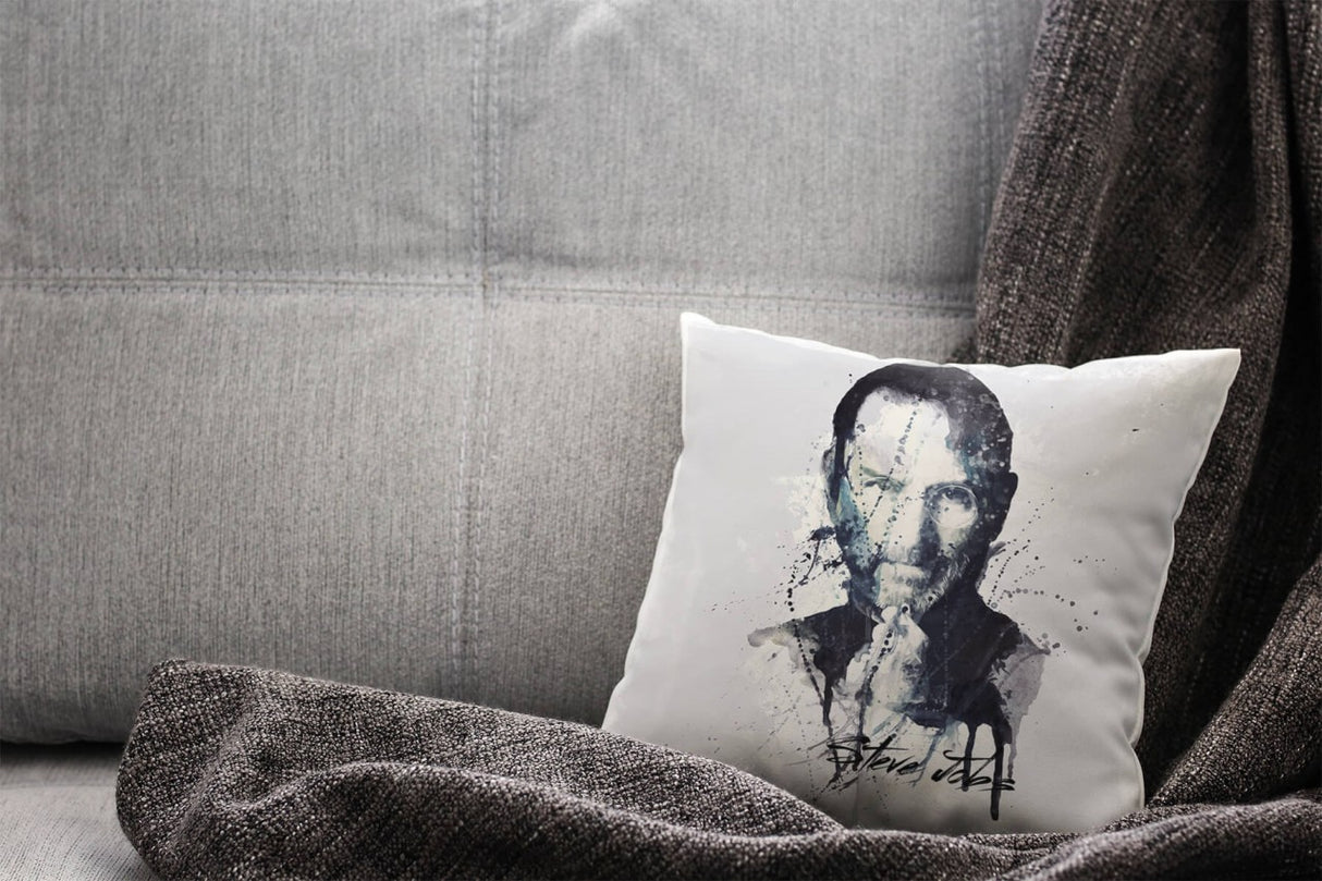 Steve_Jobs0ZT4hhPbs2h1H_1280x1280.jpg