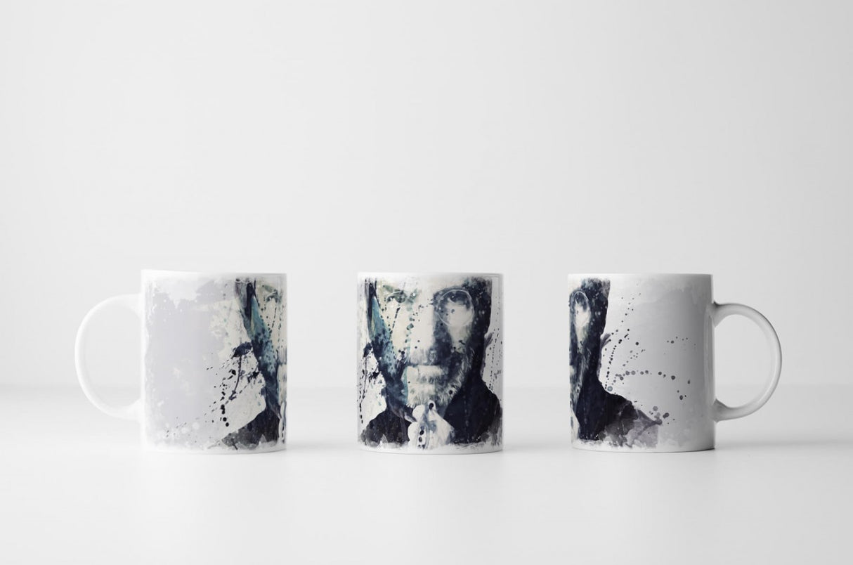 Steve_Jobs_90x60cm_TASSEN_FRONT2_Splasch_2018_1280x1280.jpg