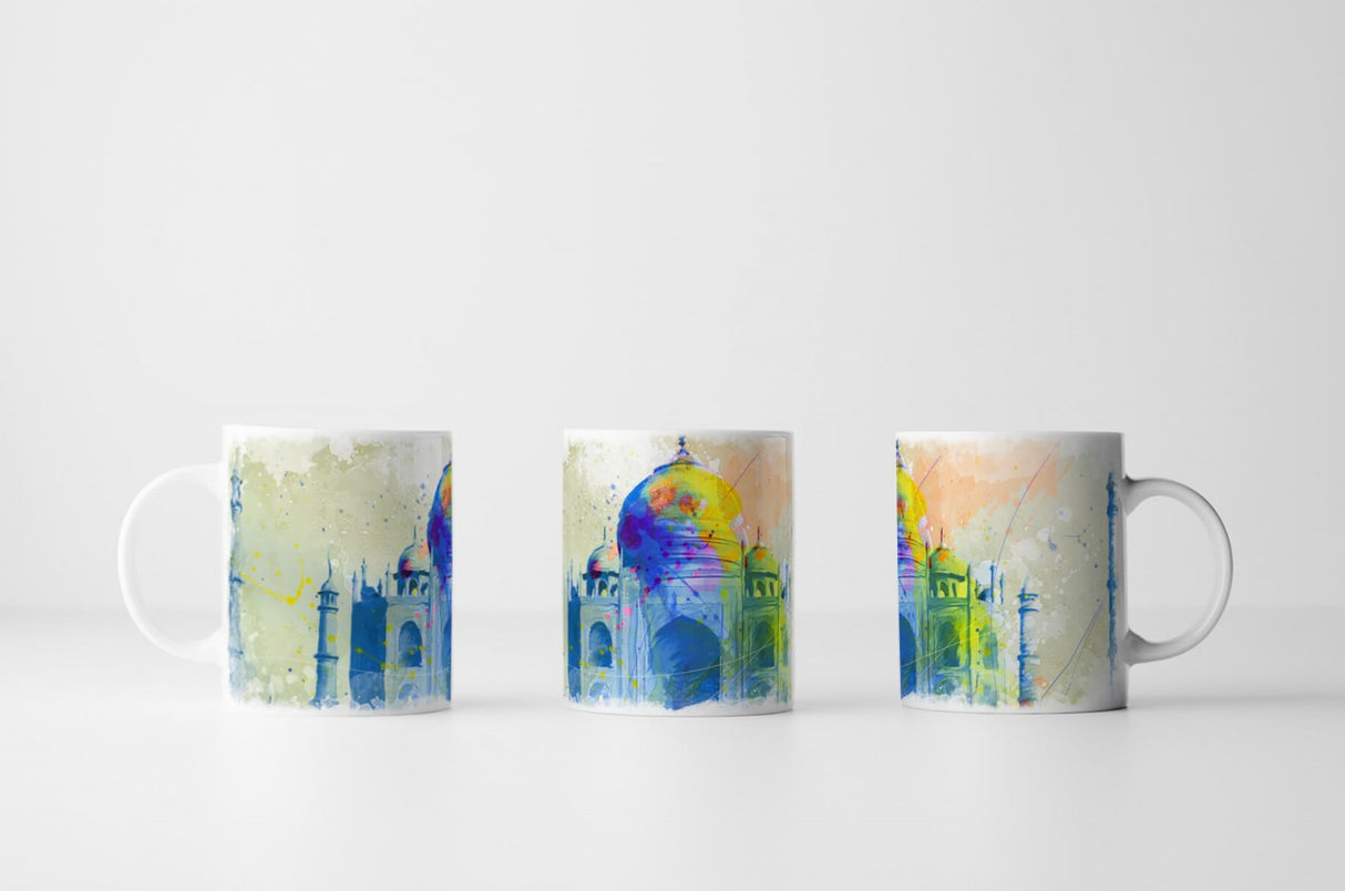 Taj_Mahal_90x60cm_TASSEN_FRONT2_Splasch_2018_1280x1280.jpg