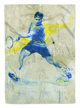 Tennis_IIWcxTZrA0nbKWR_1280x1280.jpg