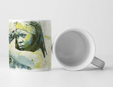 The_Walking_Dead_Michonne_90x60cm_TASSEN_FRONT_Splasch_2018_1280x1280.jpg
