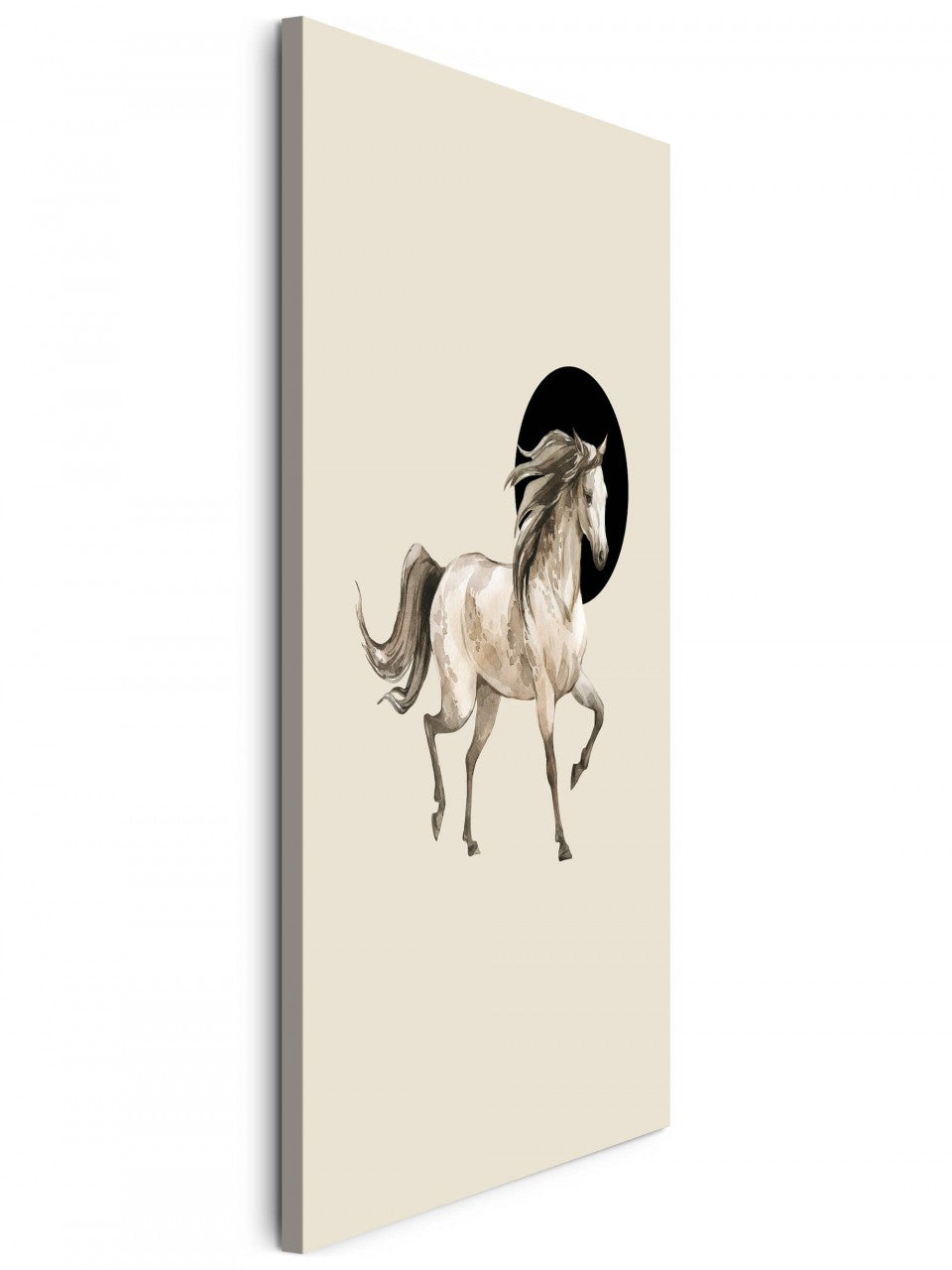 Tiere_005FyuZ72aR46qPD_1280x1280.jpg