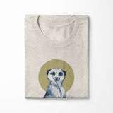 Tiere_008PPp9zOMXyAETK_1280x1280.jpg