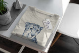 Tiere_0152dPfF0QvL49RM_1280x1280.jpg