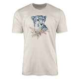 Tiere_015FU8F4w6mSNptE_1280x1280.jpg