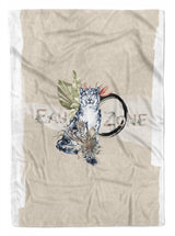 Tiere_0164dvFM0LGkcMlt_1280x1280.jpg