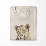 Tiere_025L7S5bMisW4IRS_1280x1280.jpg