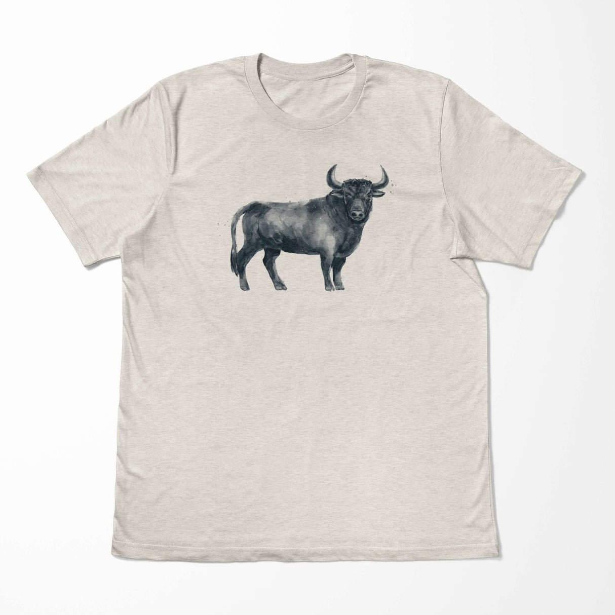 Tiere_026IBX3fkax3SNLl_1280x1280.jpg