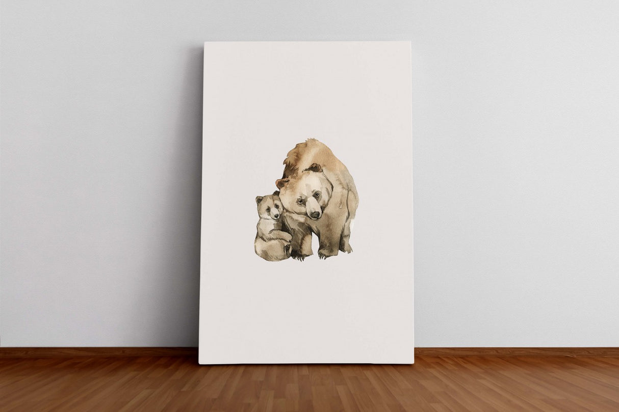 Tiere_026XvXKP8DvLNvk5_1280x1280.jpg