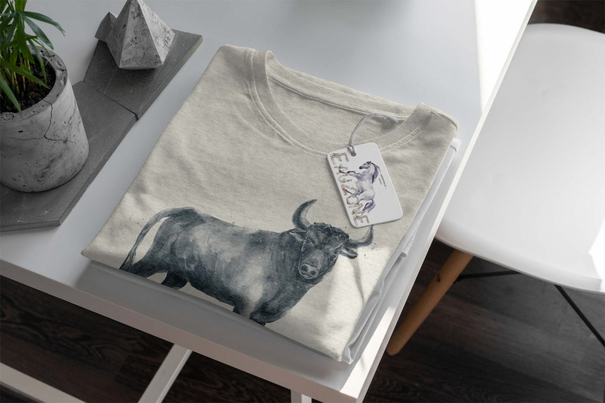 Tiere_026uWw8V6uU64jzm_1280x1280.jpg