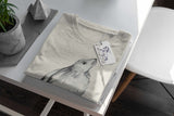 Tiere_027ZlD7mKqe2ut2x_1280x1280.jpg