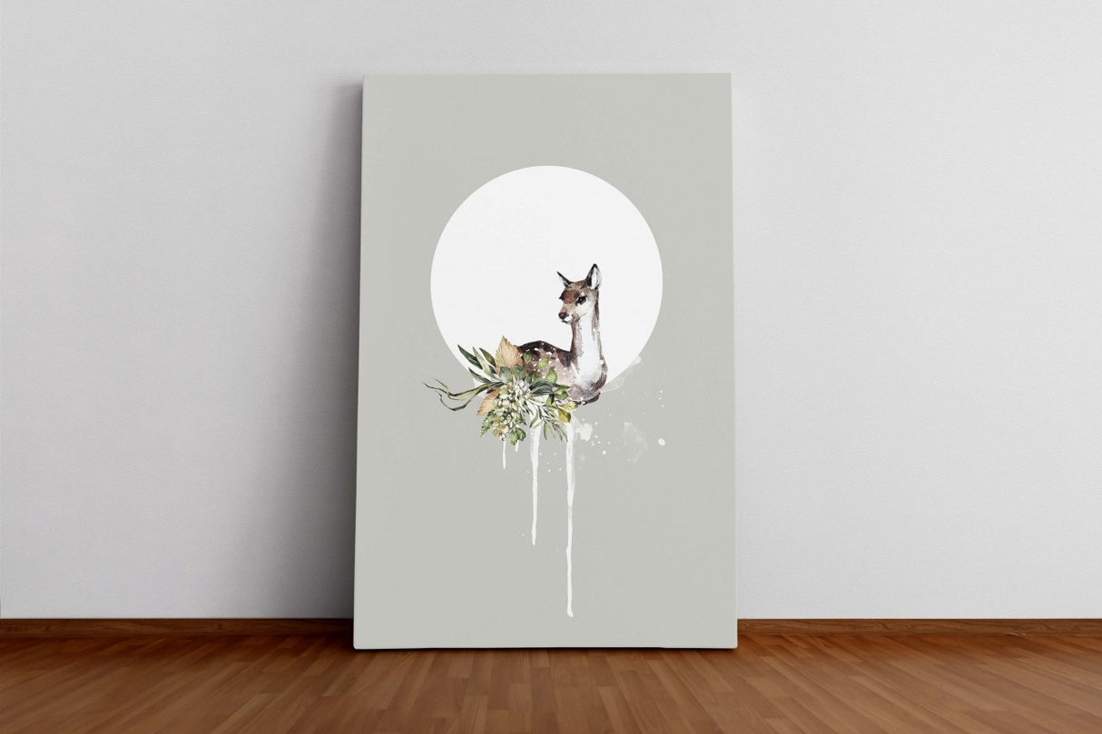 Tiere_030jaCXfnmGRI2SC_1280x1280.jpg