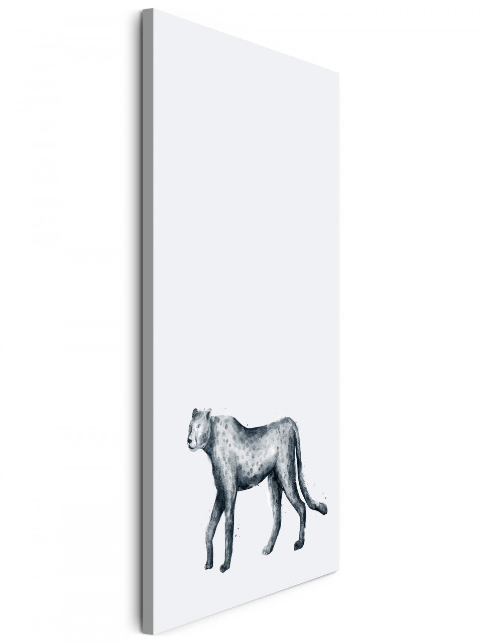Tiere_032W0boWFuXdz1rW_1280x1280.jpg