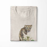 Tiere_034oOnzE3L0jRbpH_1280x1280.jpg
