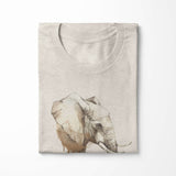 Tiere_035fnM5CgSgqClDT_1280x1280.jpg