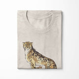 Tiere_036IKR51mEbDmhGU_1280x1280.jpg