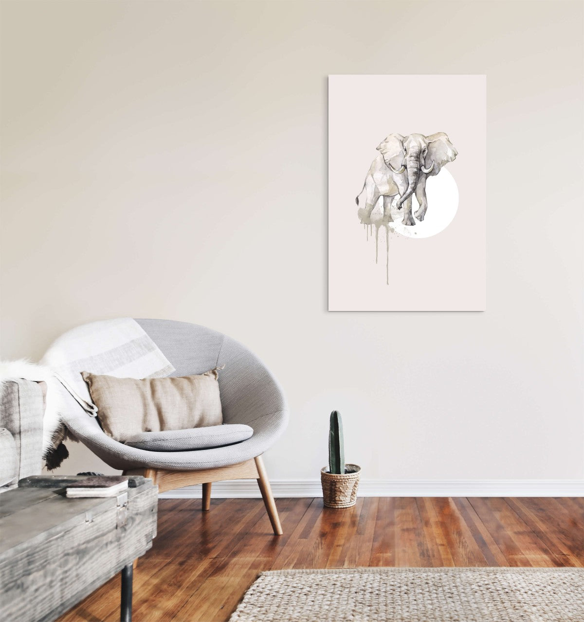 Tiere_036nN6yLnHg5FQ1e_1280x1280.jpg