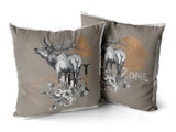 Tiere_039k7rwObGO4LKmU_1280x1280.jpg