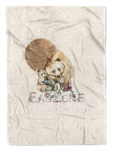 Tiere_0419Kuhe0R3yITd6_1280x1280.jpg