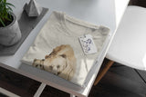 Tiere_041IWl6U1j3F9NR3_1280x1280.jpg