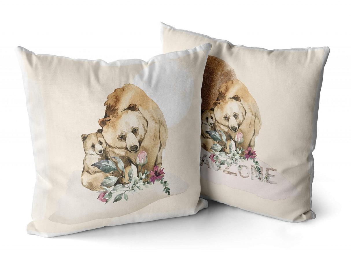 Tiere_041kRohCzcThiDEc_1280x1280.jpg