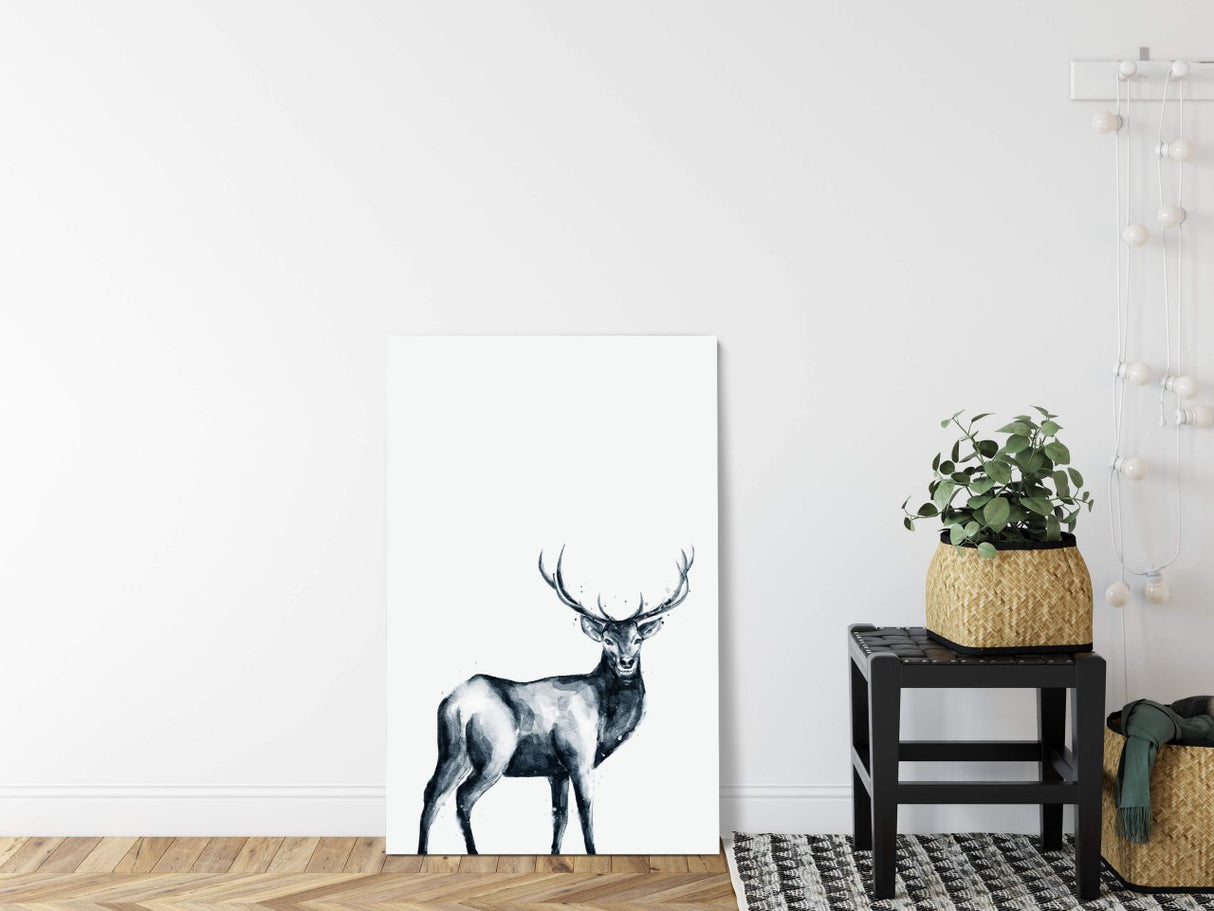Tiere_041y2s6Wd8cCwdRT_1280x1280.jpg