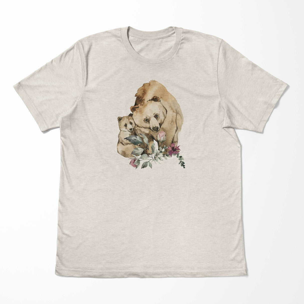 Tiere_041ylefPhtixmjXG_1280x1280.jpg