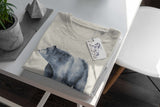 Tiere_0462Ckjg3OV9ecET_1280x1280.jpg