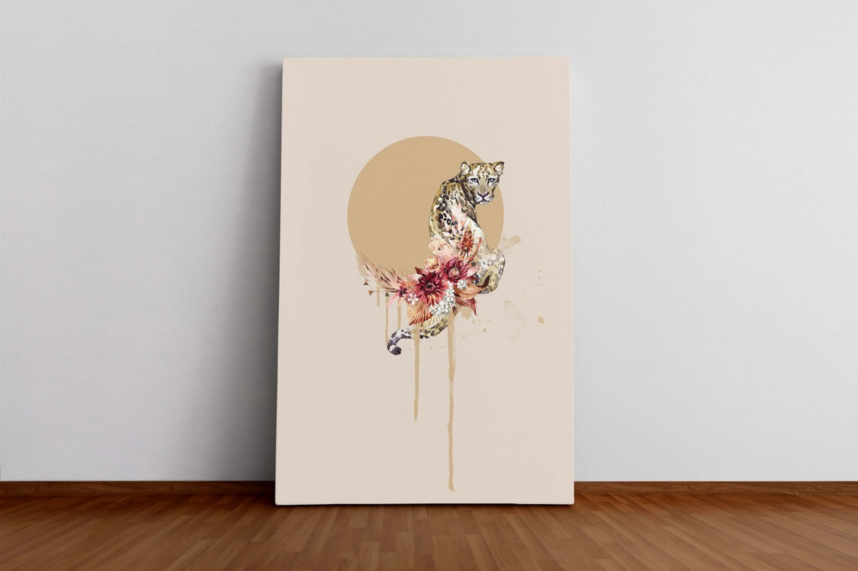 Tiere_050uG0hb80pZQysg_1280x1280.jpg