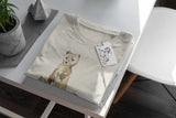 Tiere_0545tqMIVUOwOUpB_1280x1280.jpg