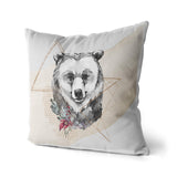 Tiere_057x35pwxz5mqnHA_1280x1280.jpg