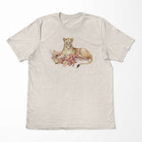Tiere_058YuJhCsBak6gsN_1280x1280.jpg