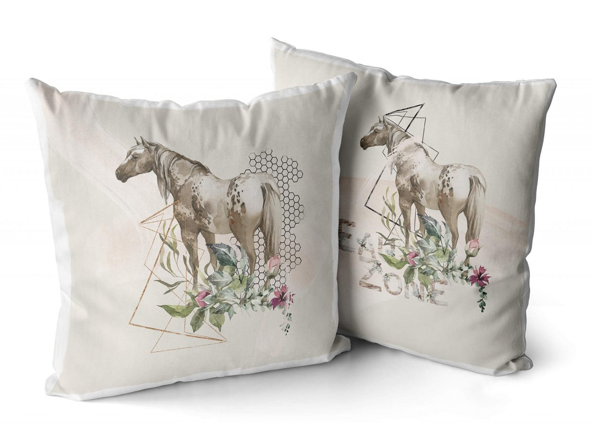 Tiere_059Xb6r5NbX1qZSX_1280x1280.jpg