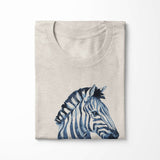 Tiere_063uVgrV5gjziwZL_1280x1280.jpg