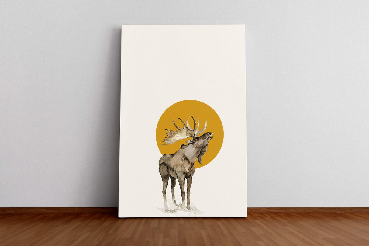 Tiere_0643OvEVjzWlvWwY_1280x1280.jpg