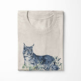 Tiere_065PioxSsaFp00Me_1280x1280.jpg