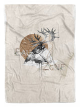 Tiere_066Q4yzI7VpQTCPK_1280x1280.jpg